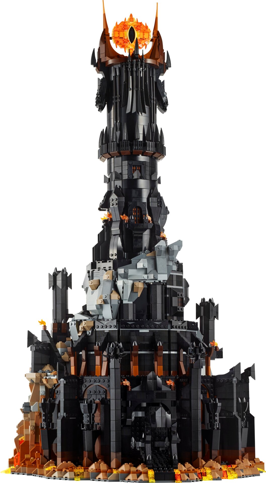 Image: Lego
