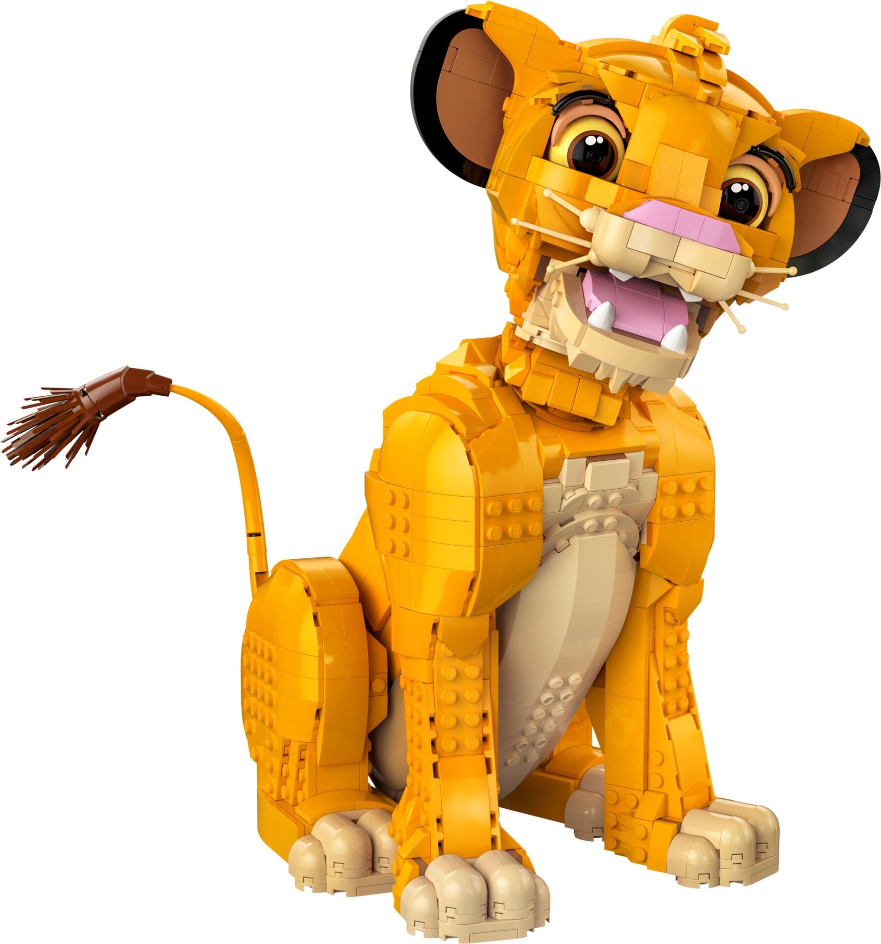 Image: Lego