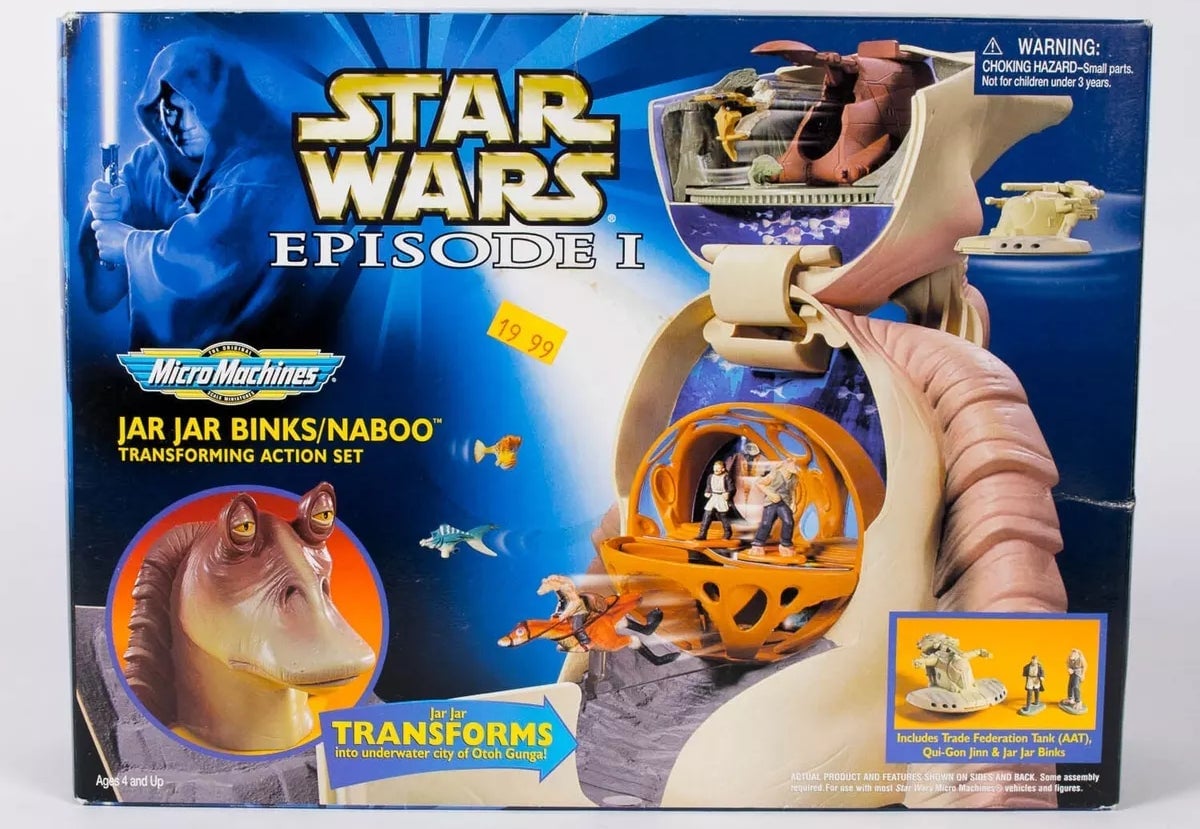 Image: eBay