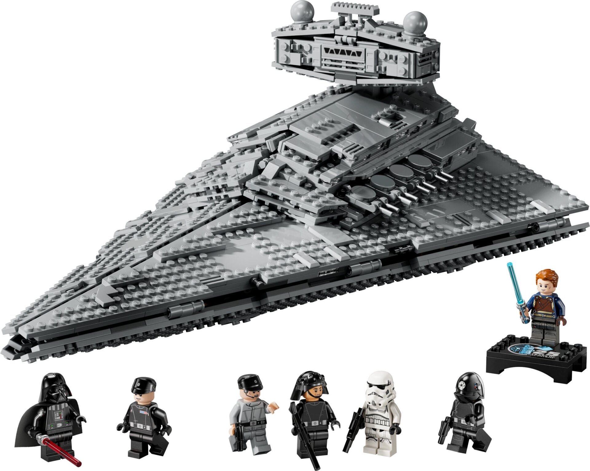Image: Lego