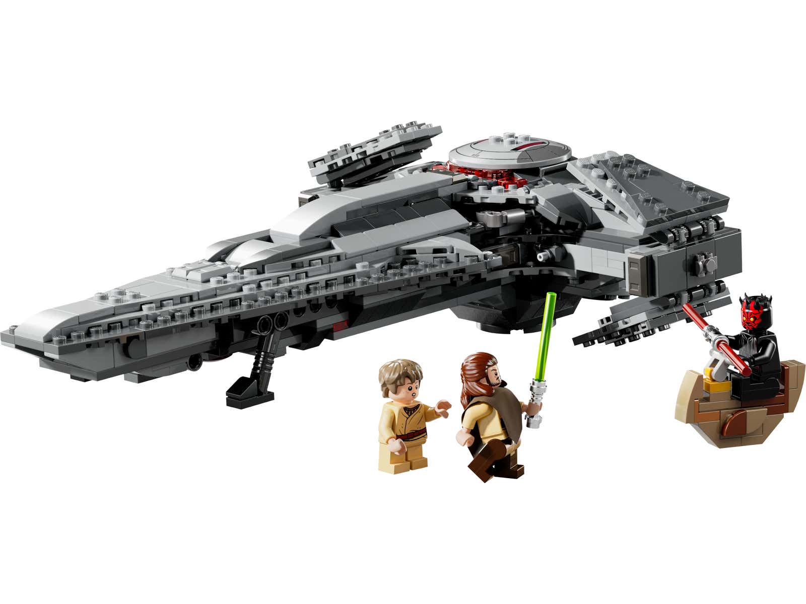 Image: Lego