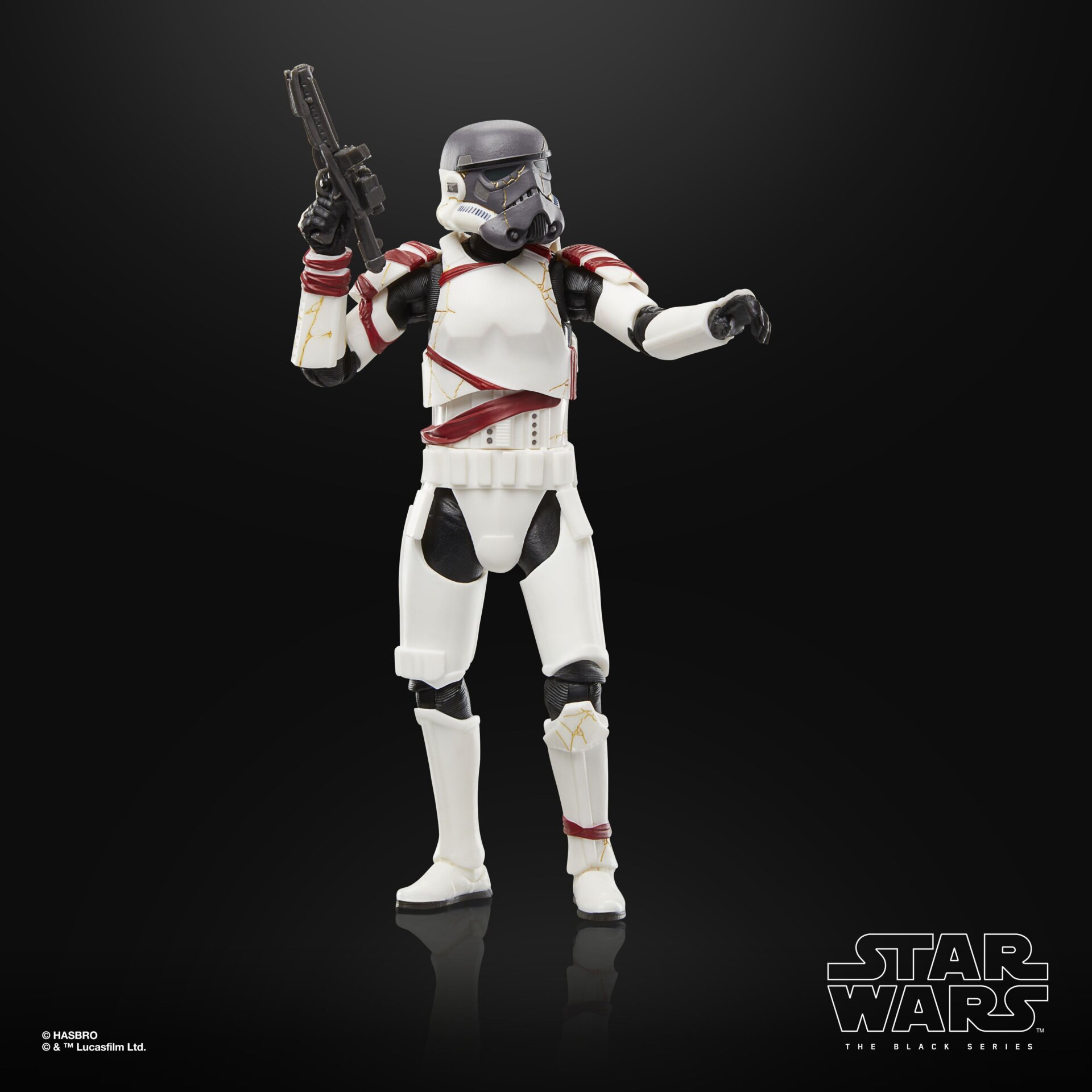 Image: Hasbro