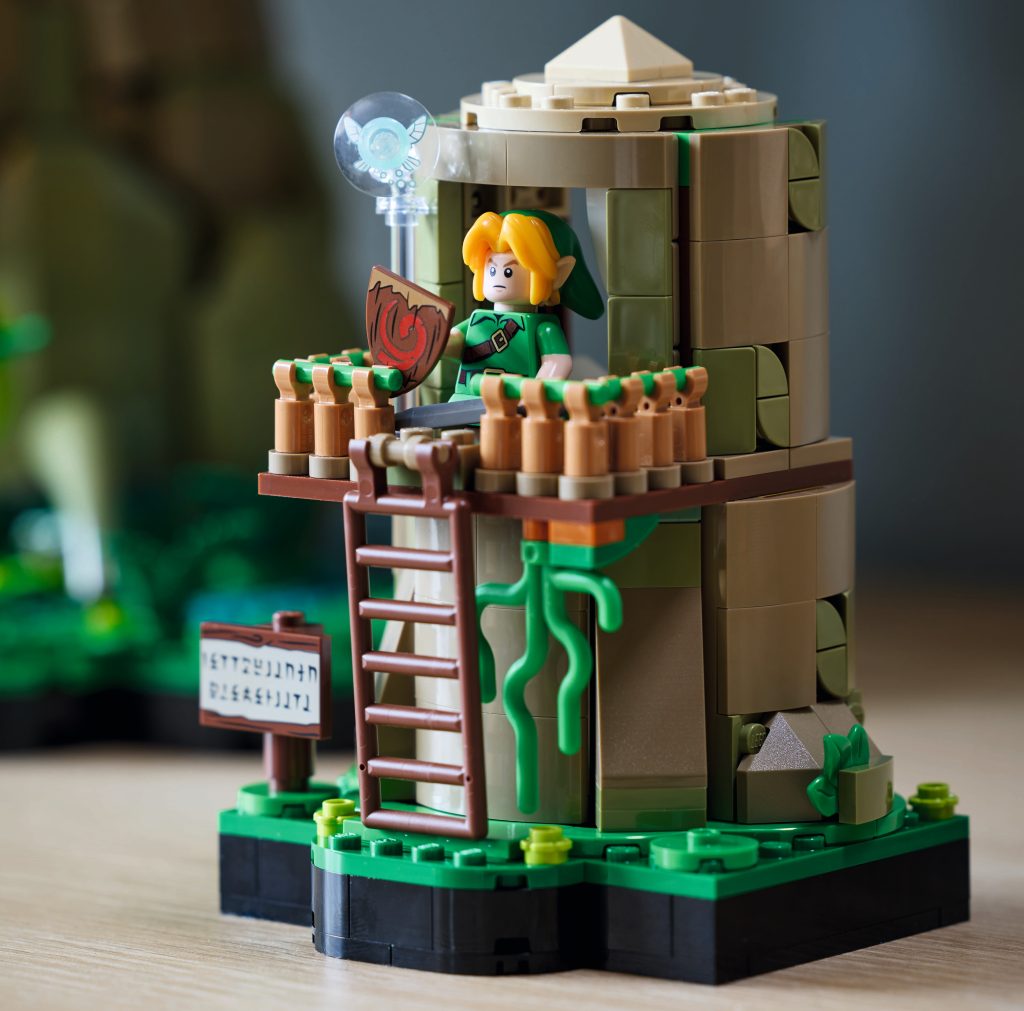 Image: Lego