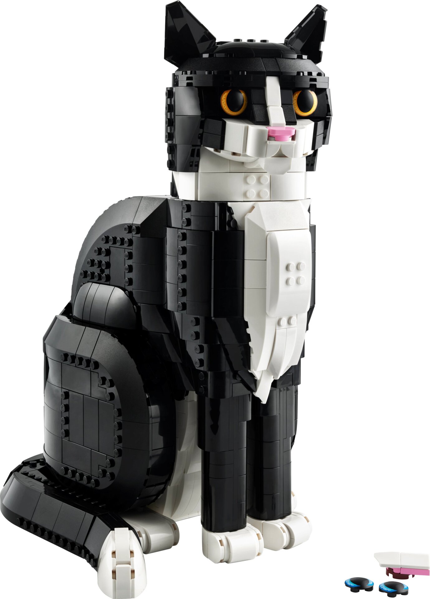 Image: Lego