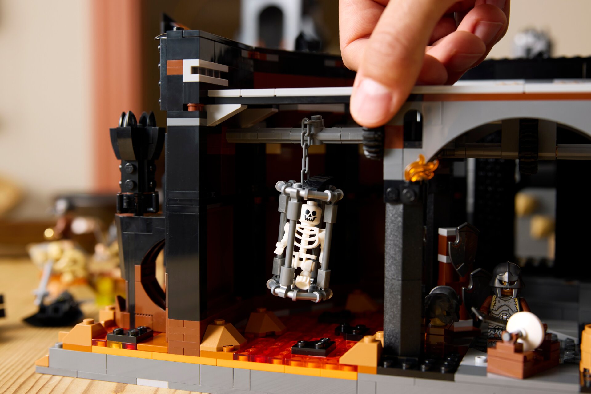 Image: Lego