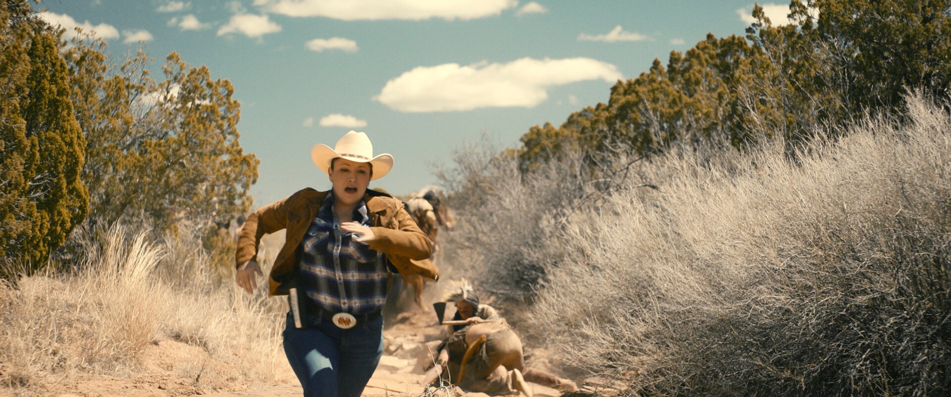 Image: Prime Video
