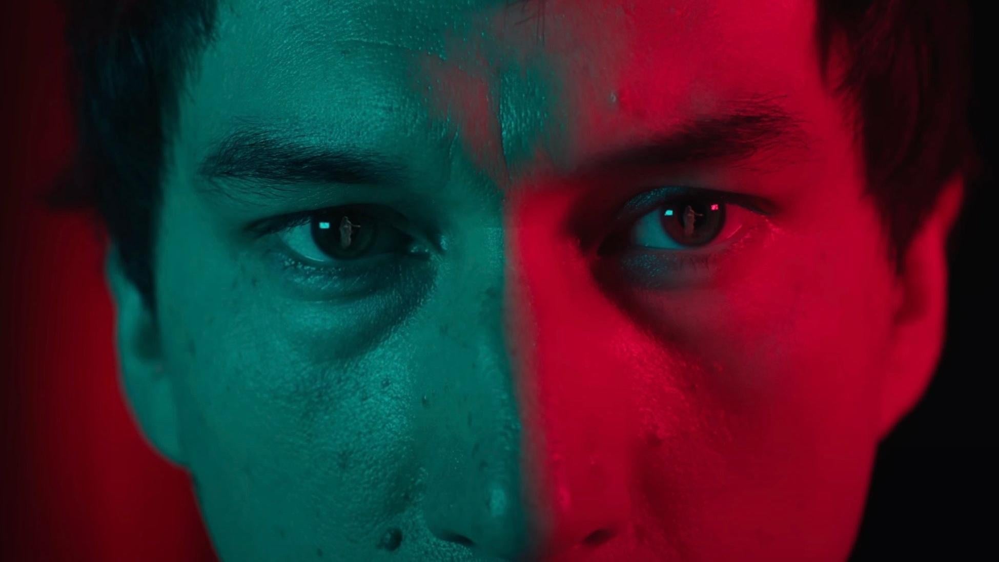 Adam Driver in Megalopolis.Einer der besten Filmemacher aller Zeiten, Francis Ford Coppola,