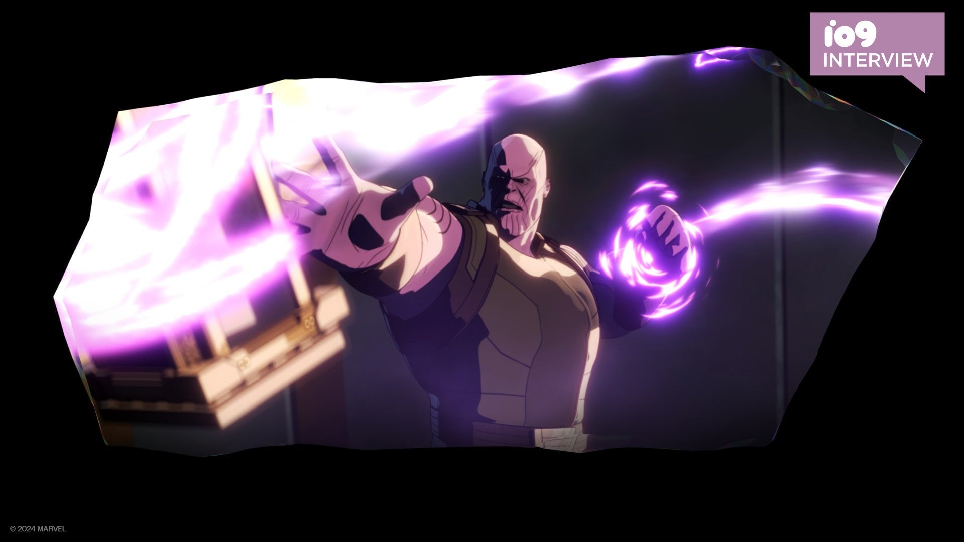 Willst du schnappen? Du kannst Was wäre wenn…?