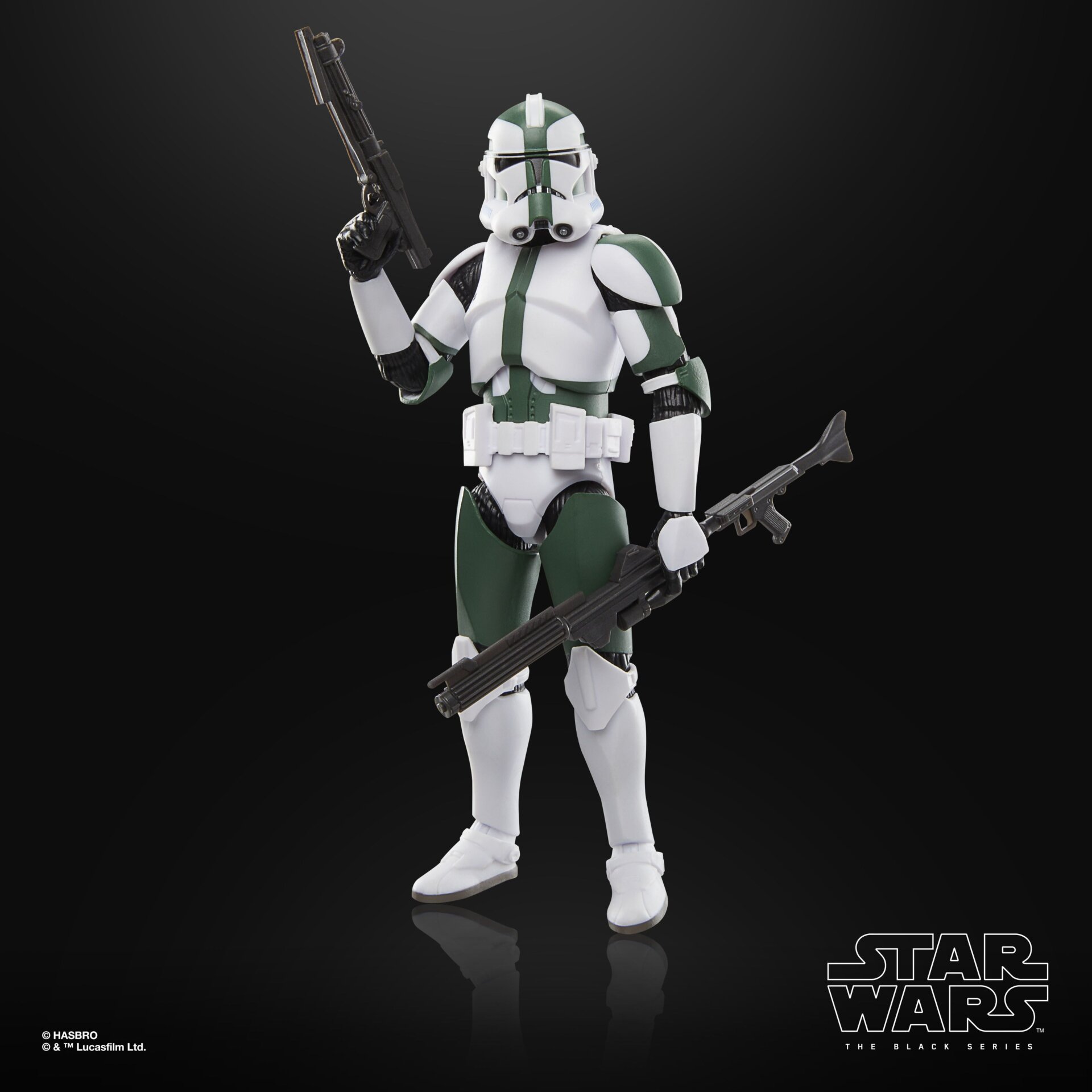 Image: Hasbro