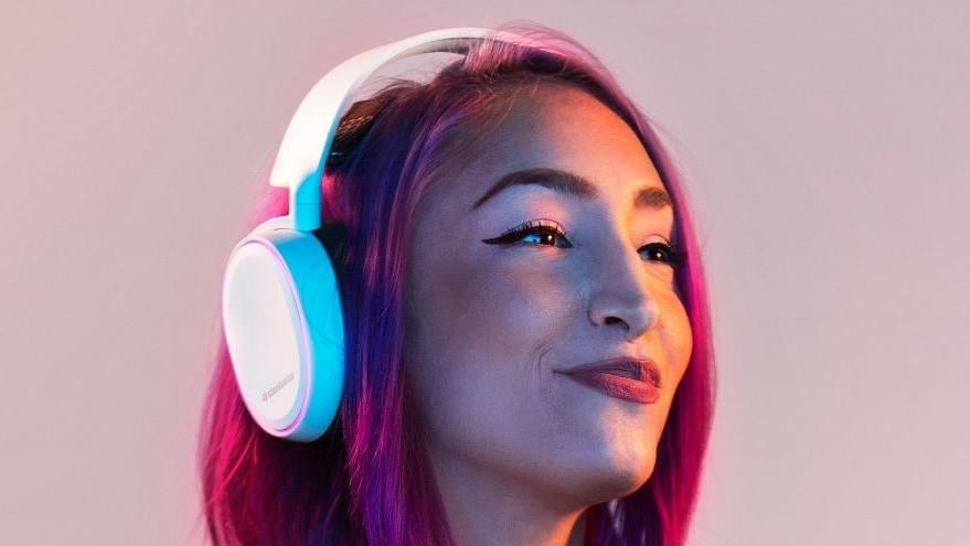 Image: SteelSeries