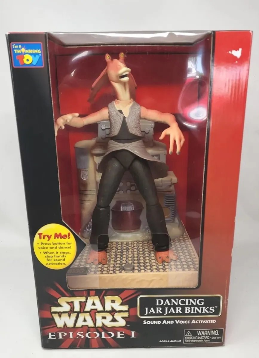 Image: eBay