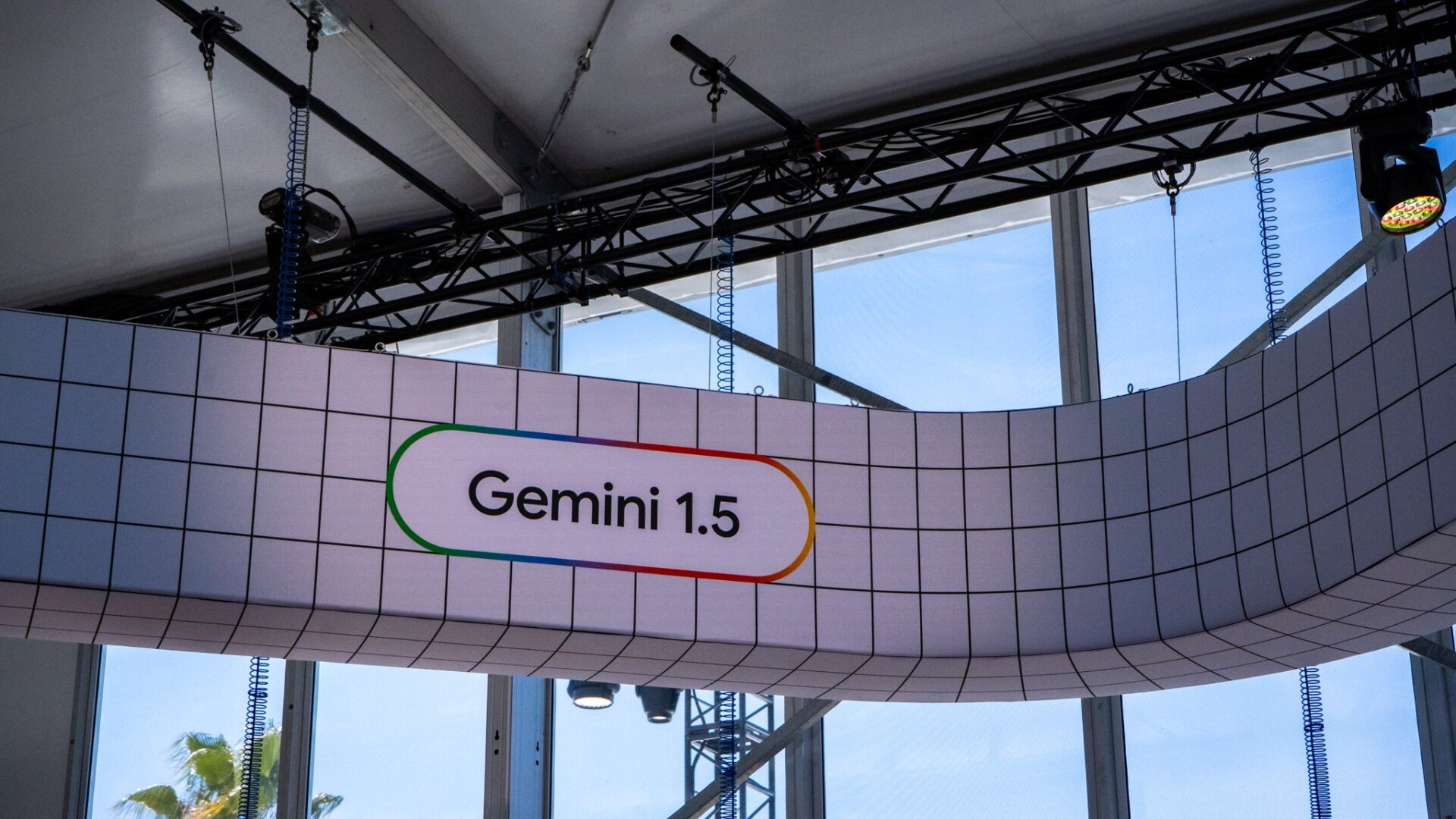 Photo: Florence Ion / Gizmodo