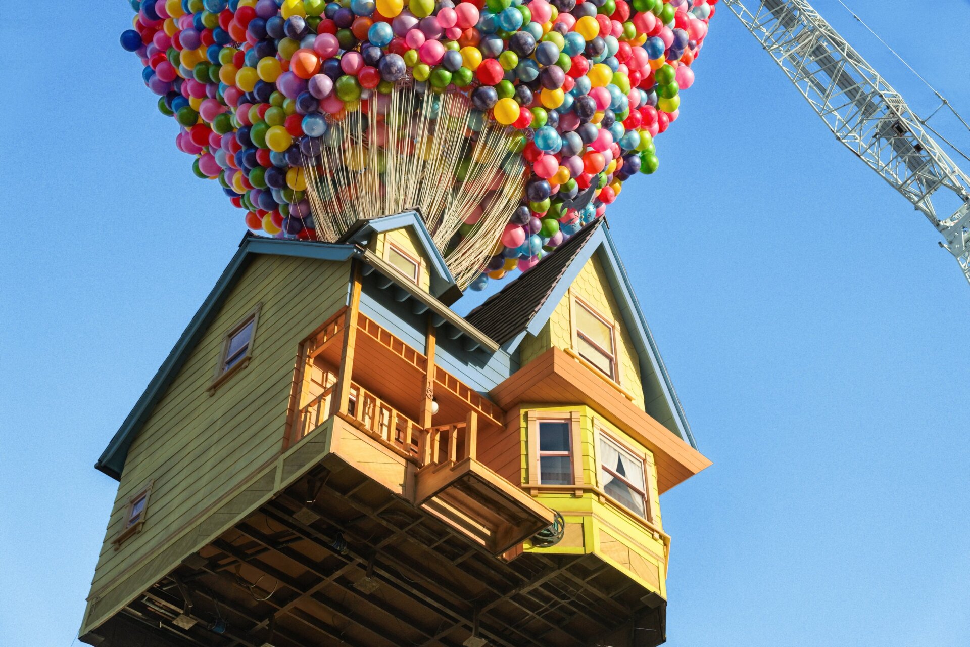 Photo: Airbnb