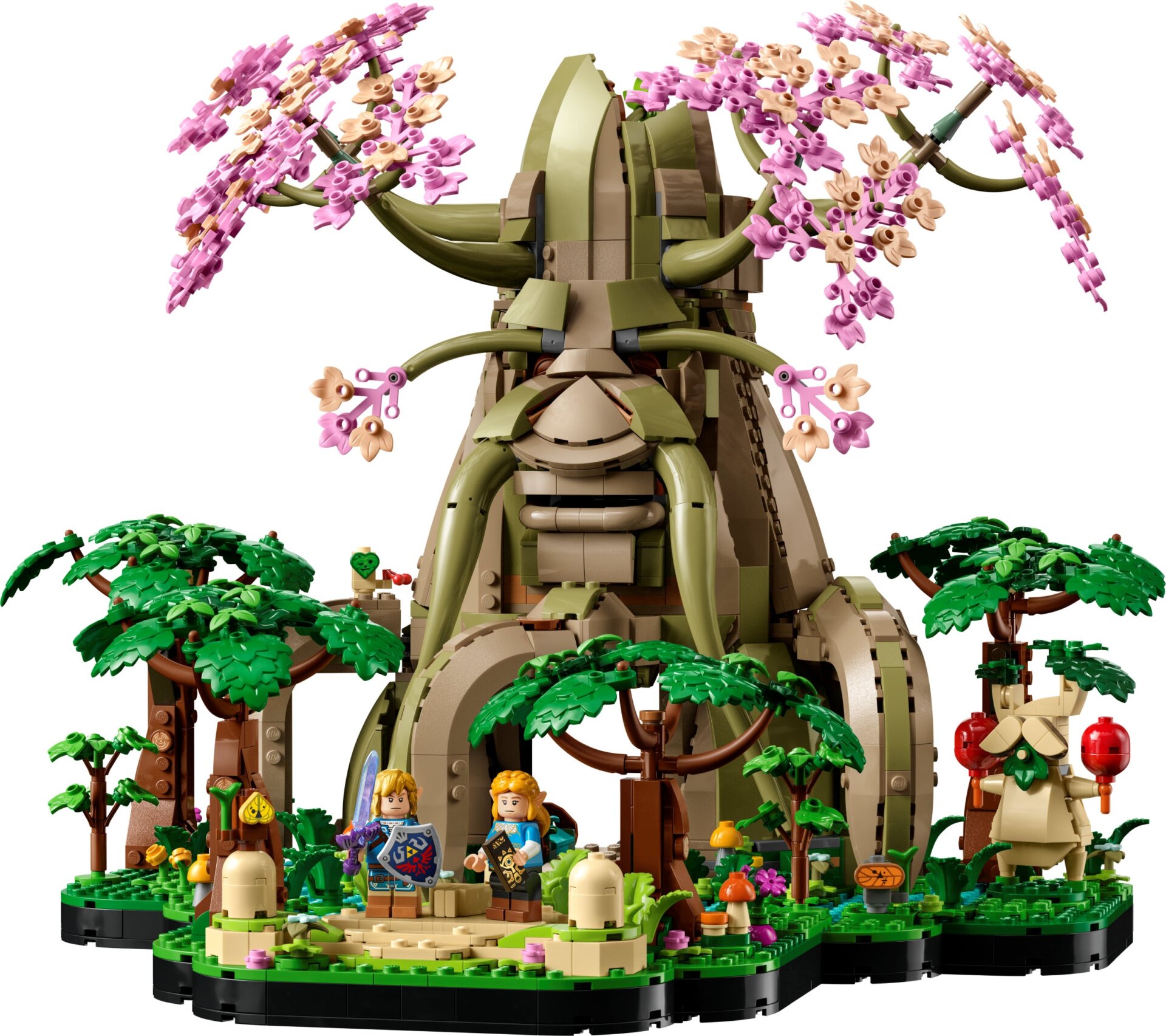 Image: Lego