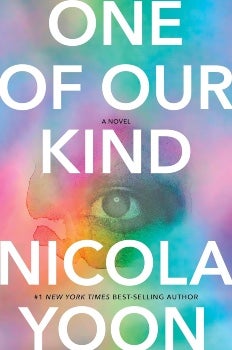 Image: Knopf