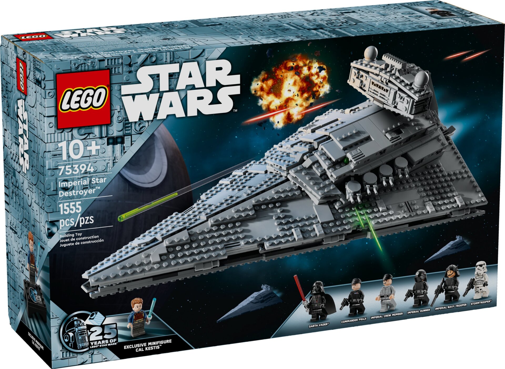Image: Lego