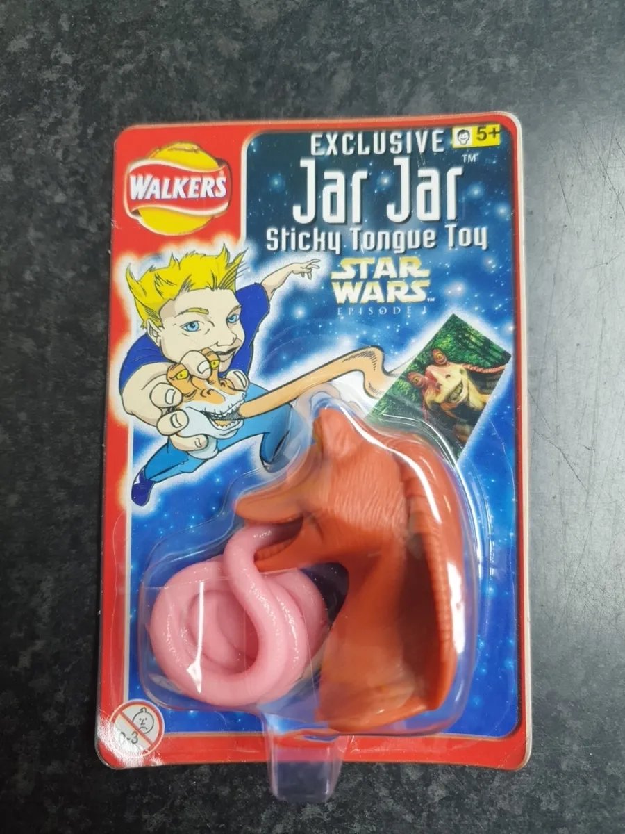 Image: eBay