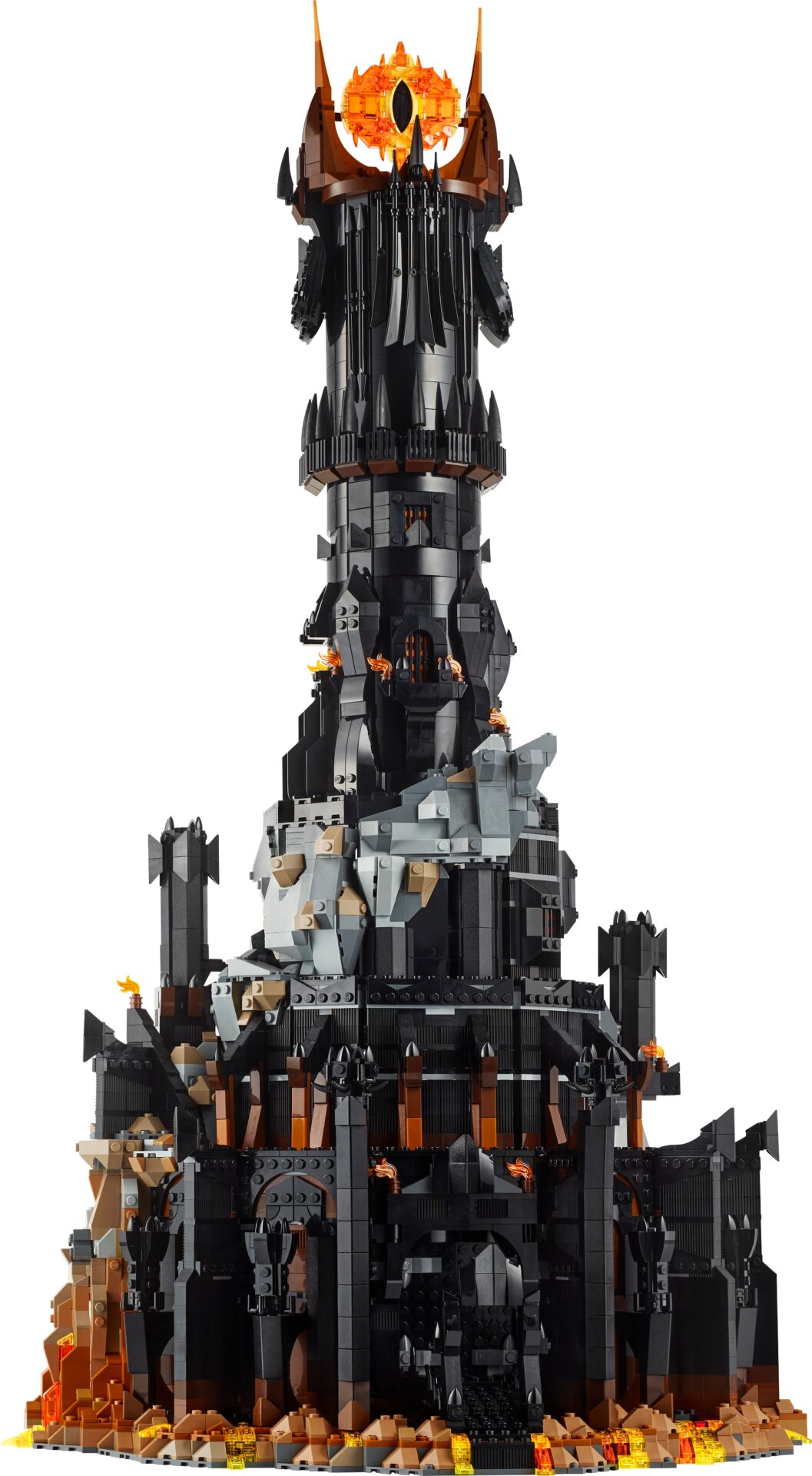 Image: Lego