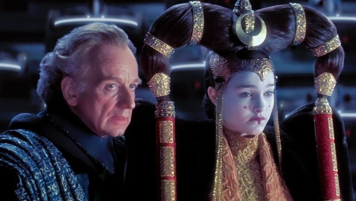 Image: Lucasfilm