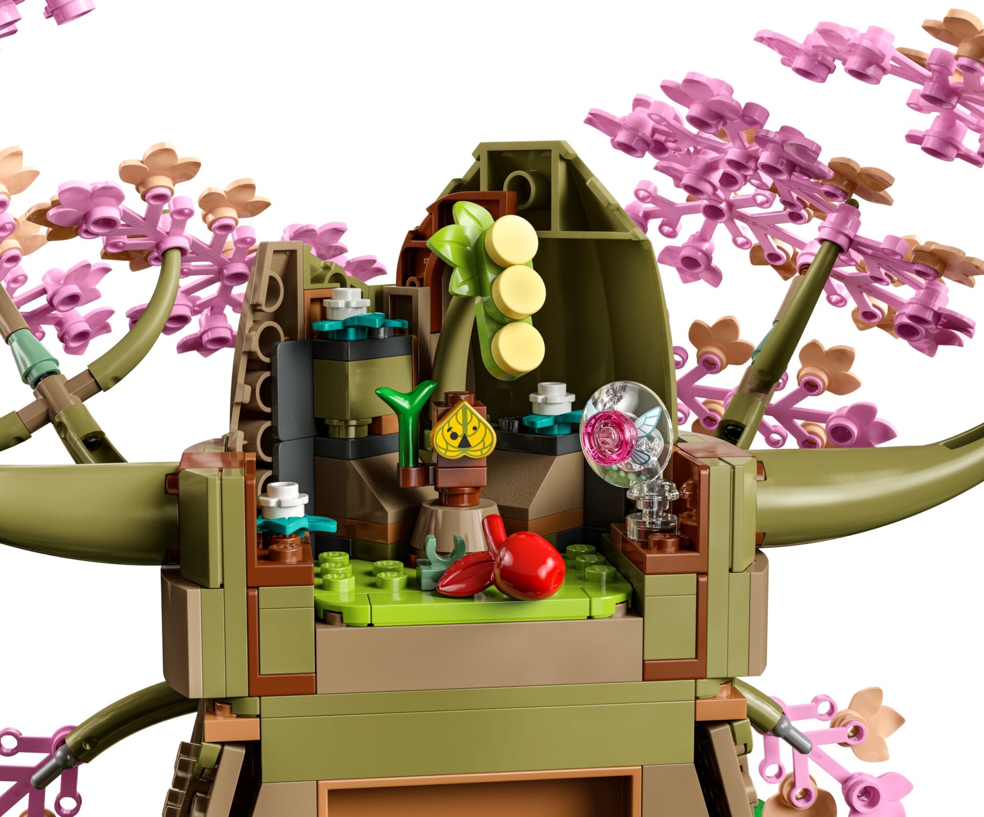 Image: Lego