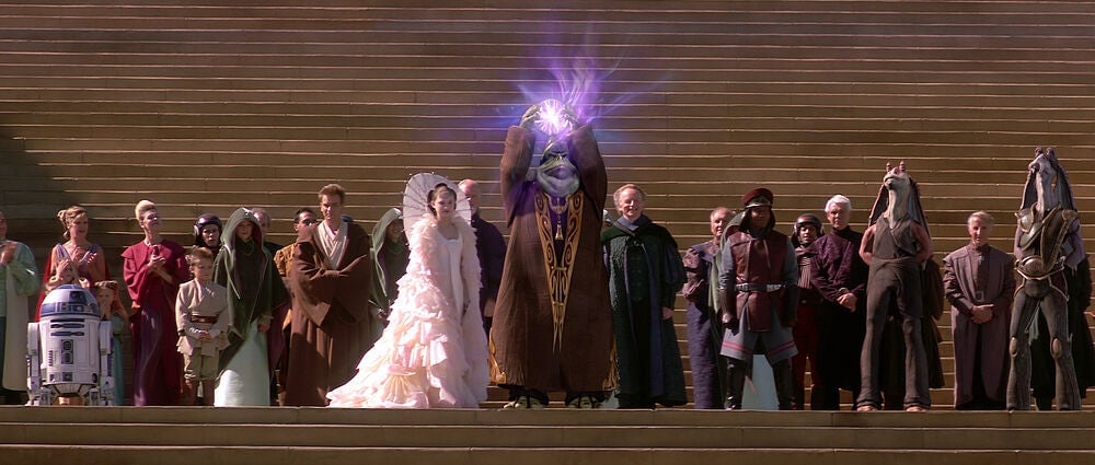 Image: Lucasfilm