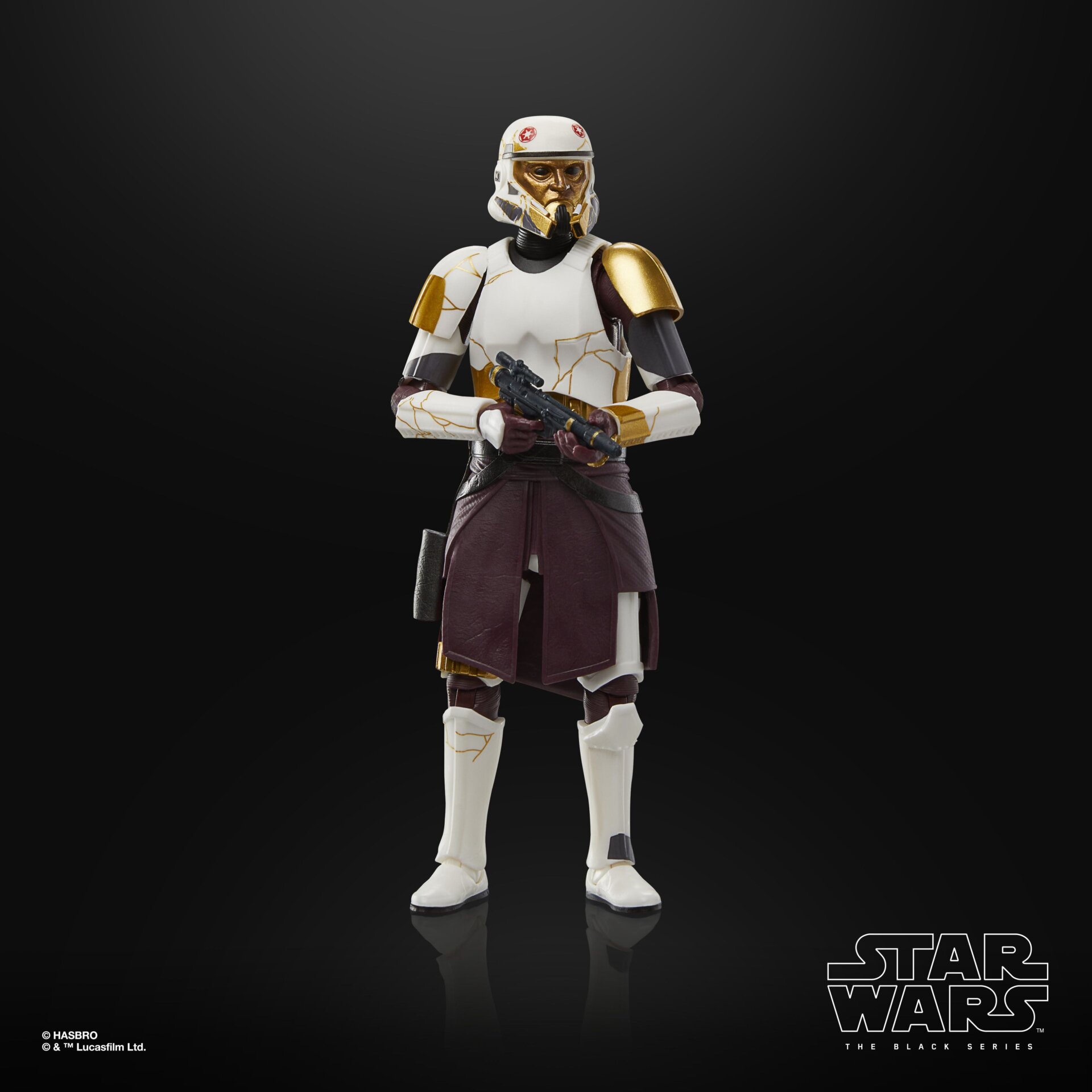 Image: Hasbro