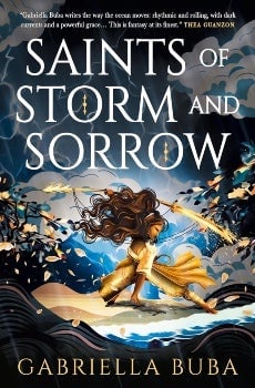 Image: Titan Books