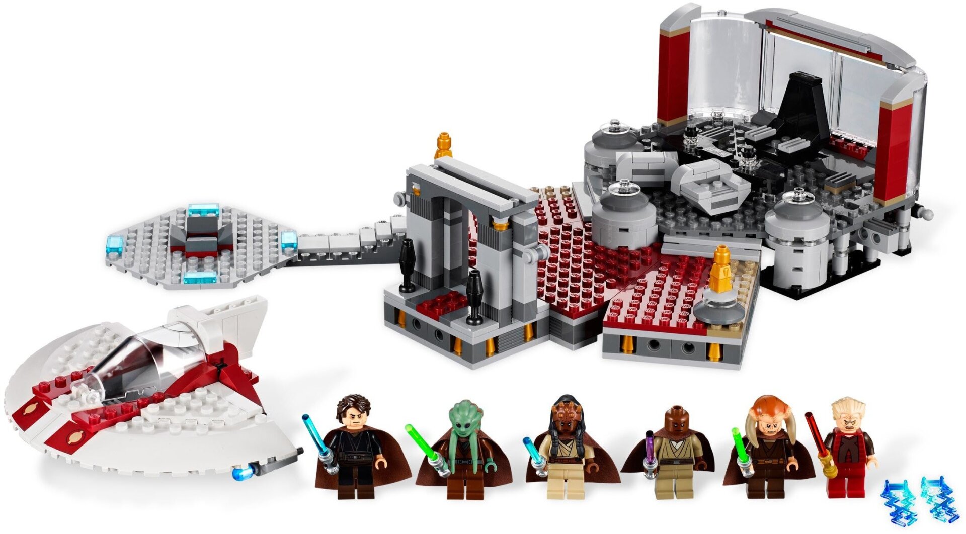 Image: Lego