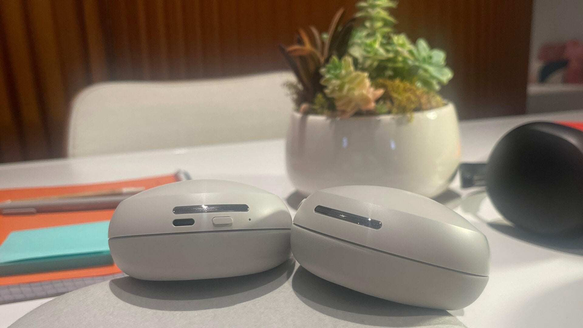 Photo: Dua Rashid / Gizmodo