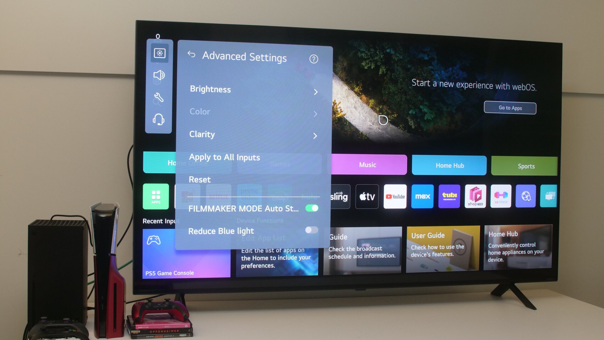 Photo: Artem Golub / Gizmodo