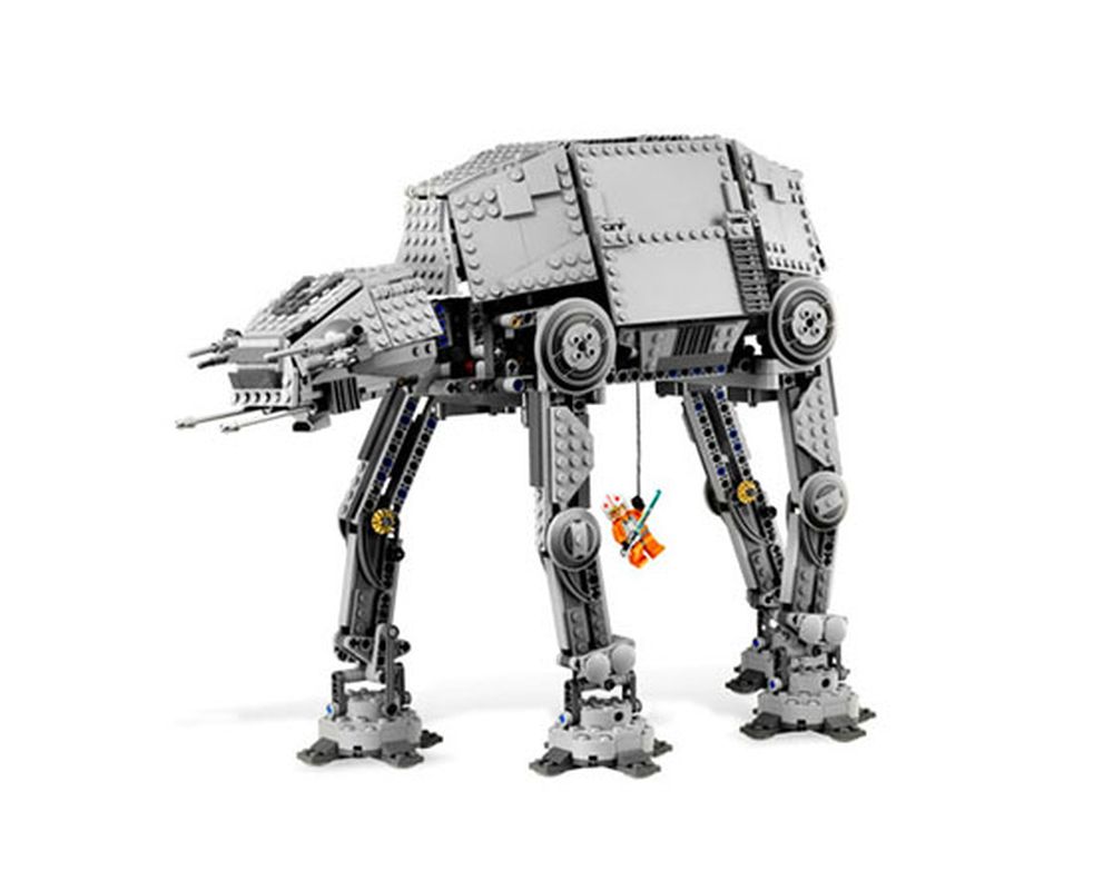 Image: Lego