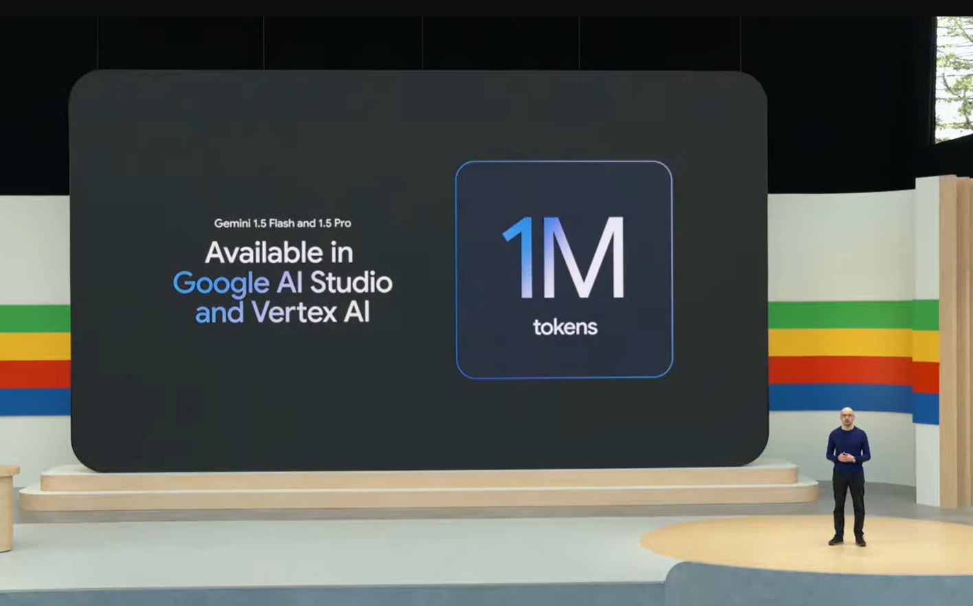 Screenshot: Google / Gizmodo