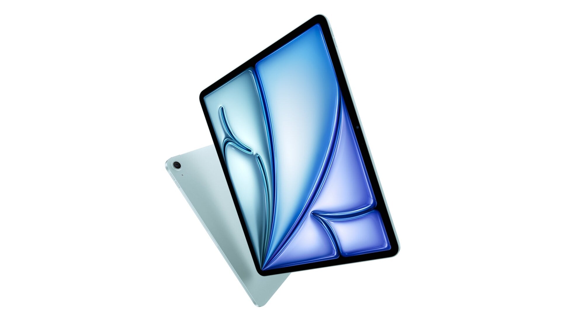 Image: Apple