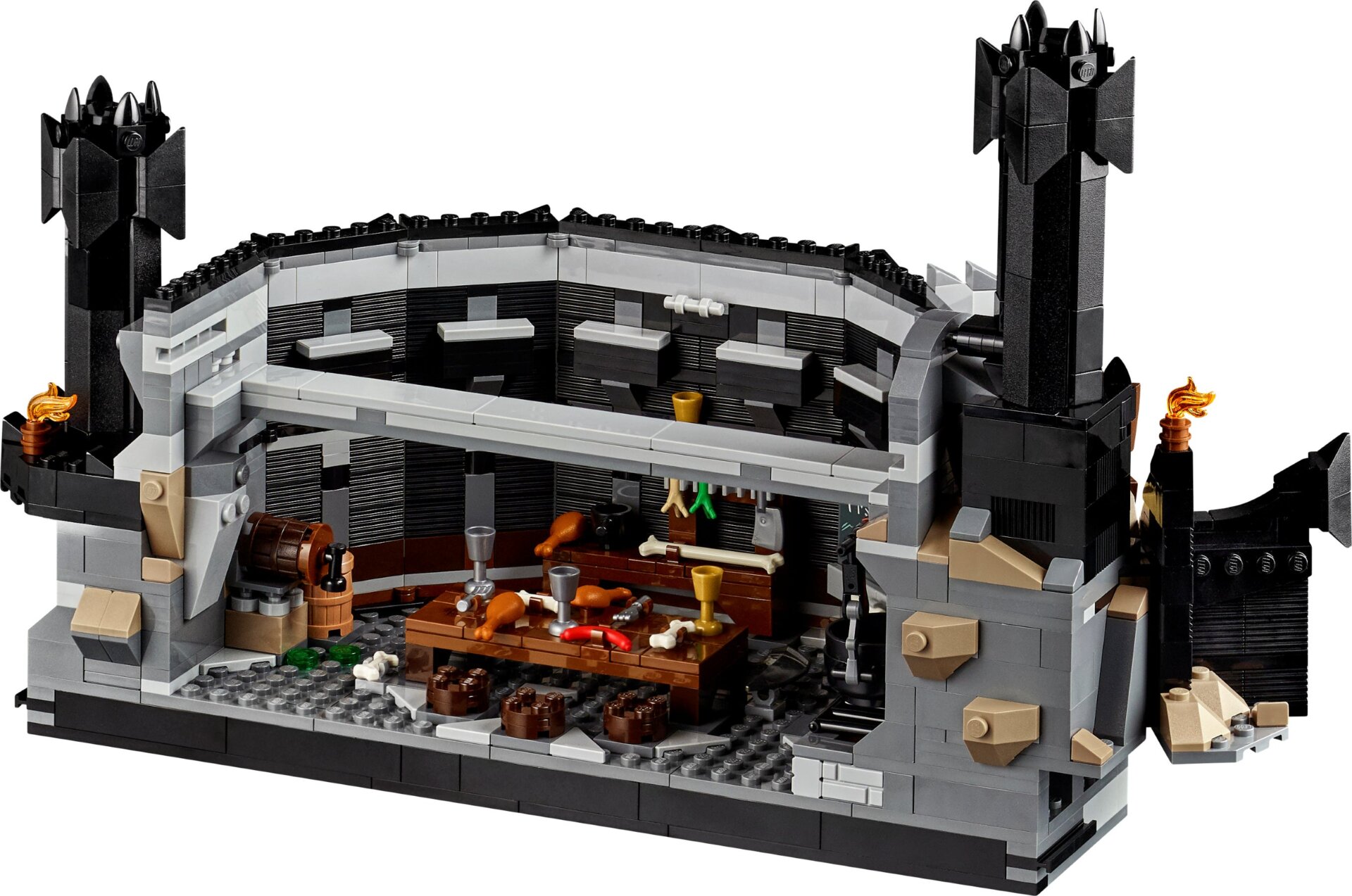 Image: Lego