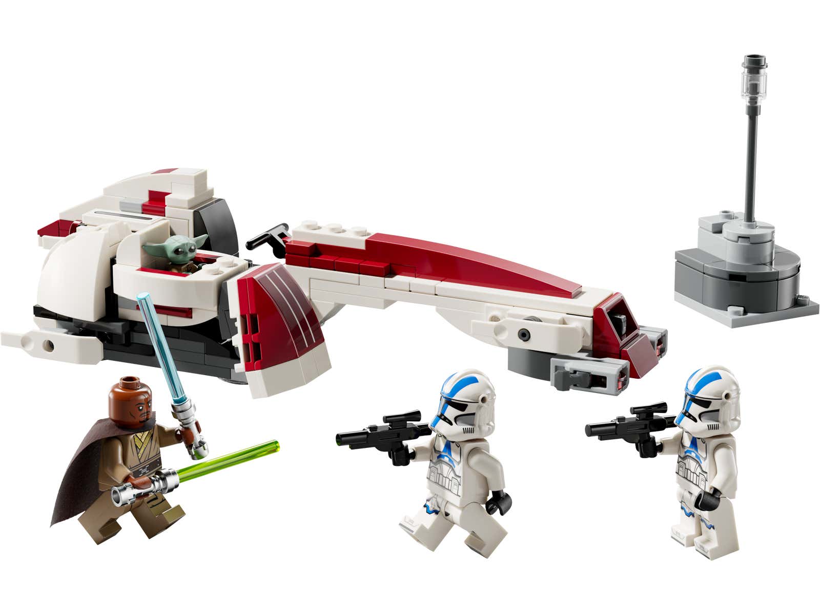 Image: Lego