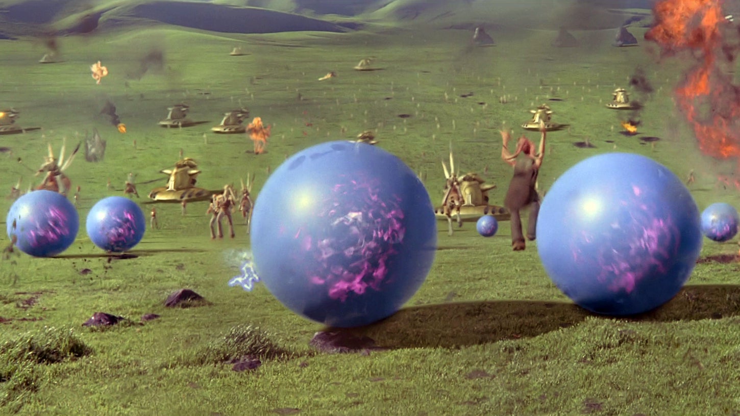 Image: Lucasfilm