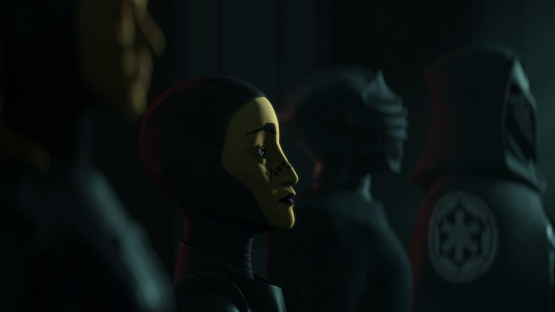 Image: Lucasfilm