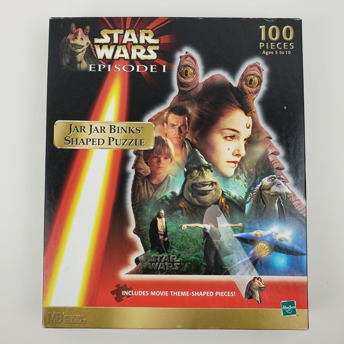 Image: eBay