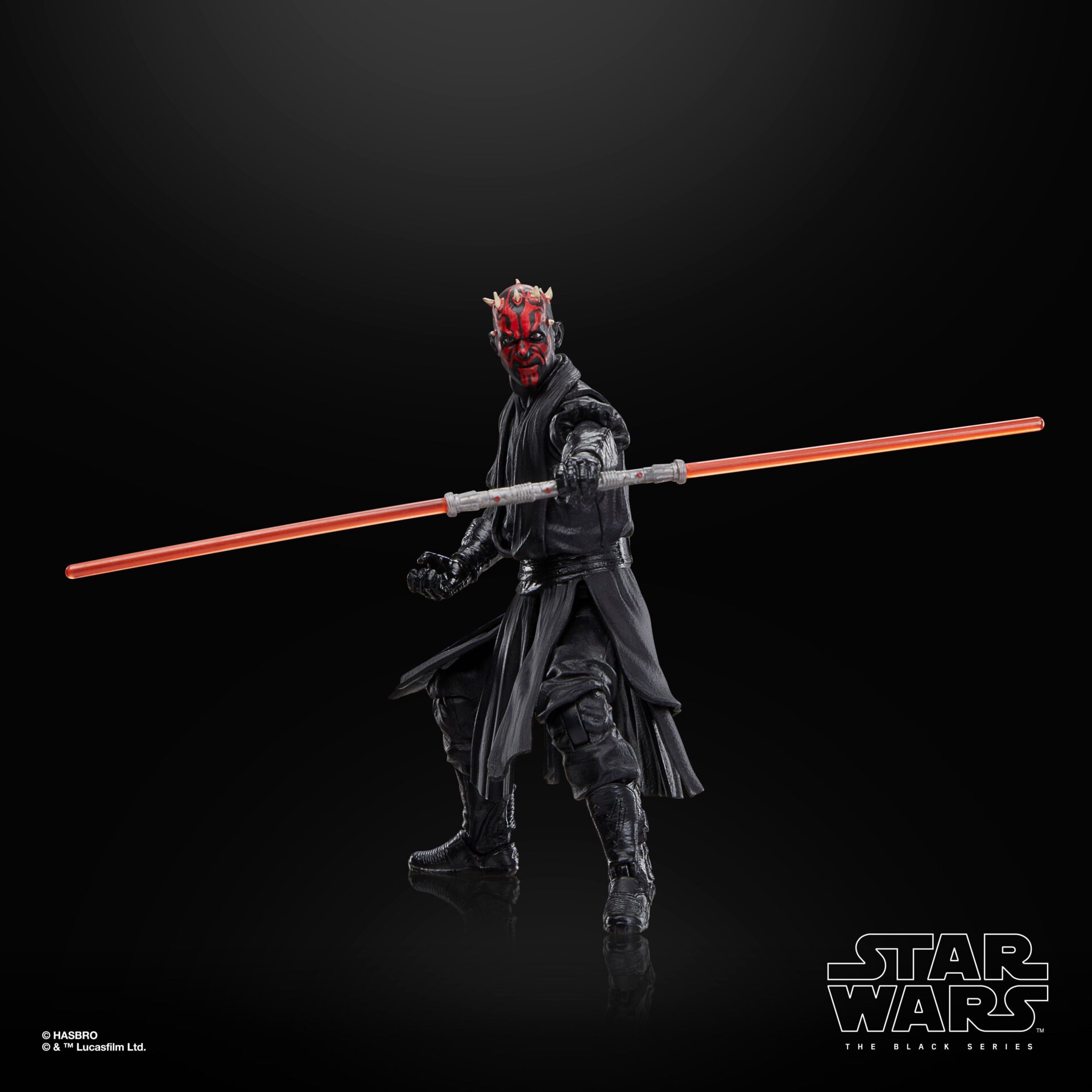 Image: Hasbro