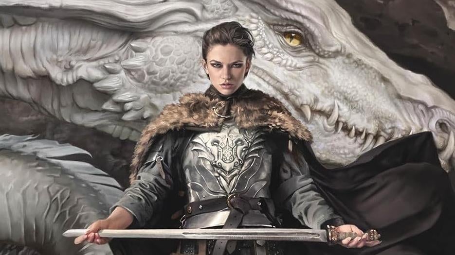 Image: Tordotcom