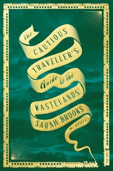 Image: Flatiron Books