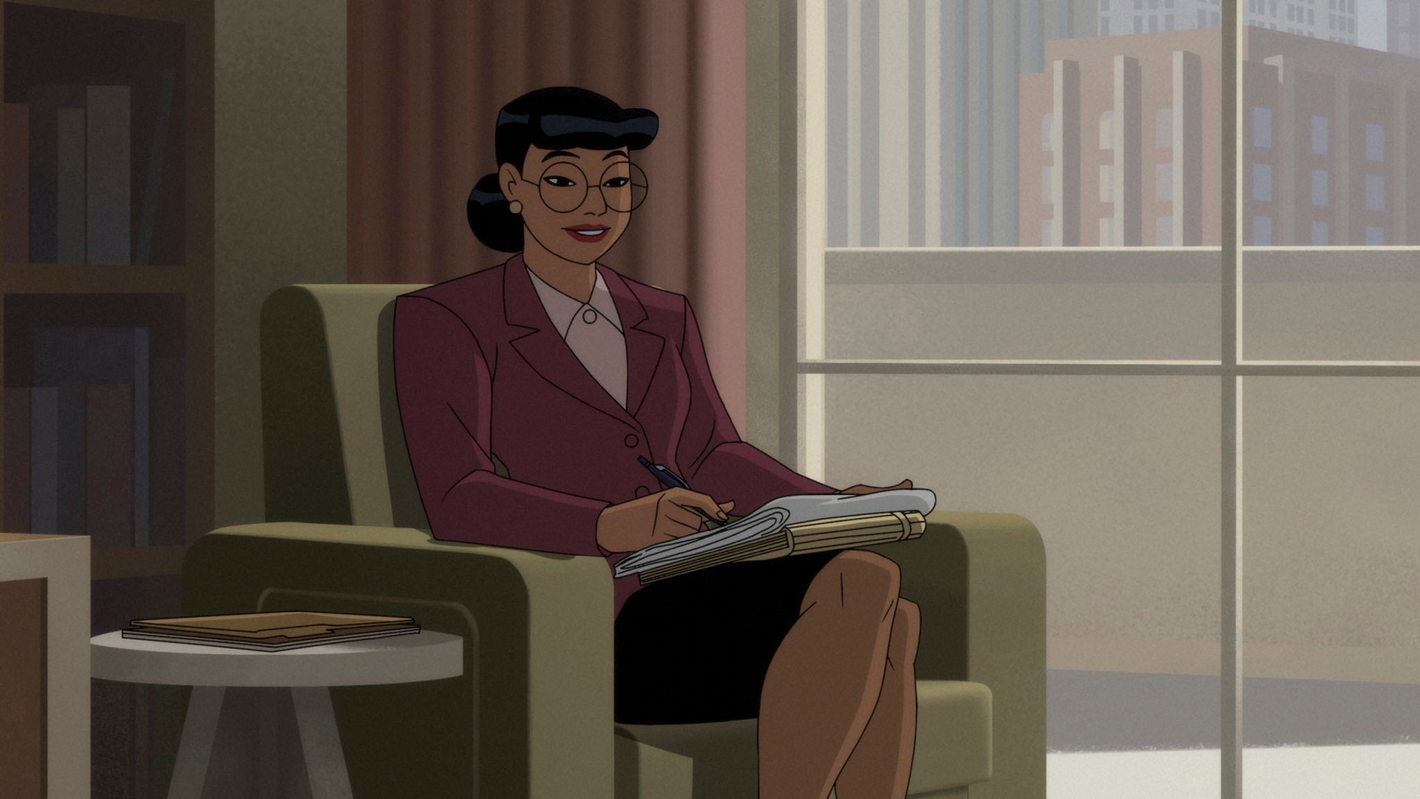Image: Prime Video