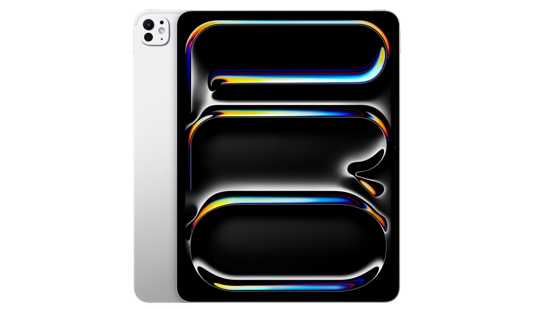 Image: Apple