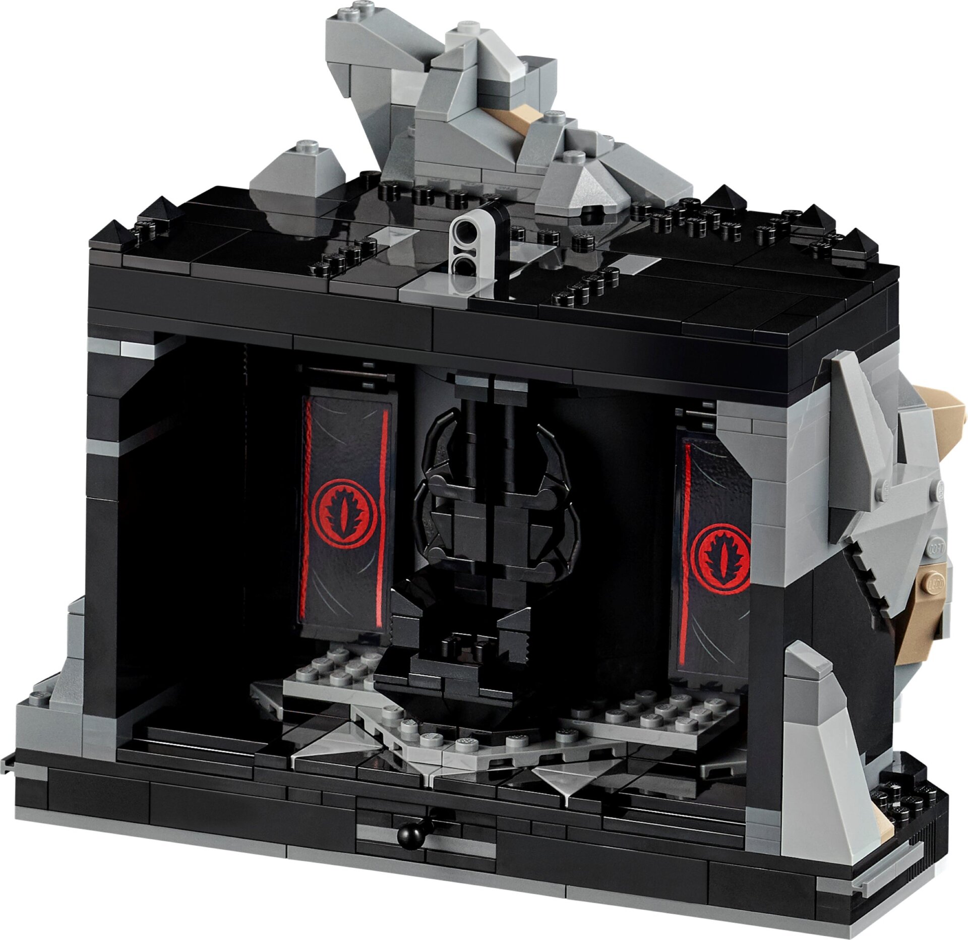 Image: Lego