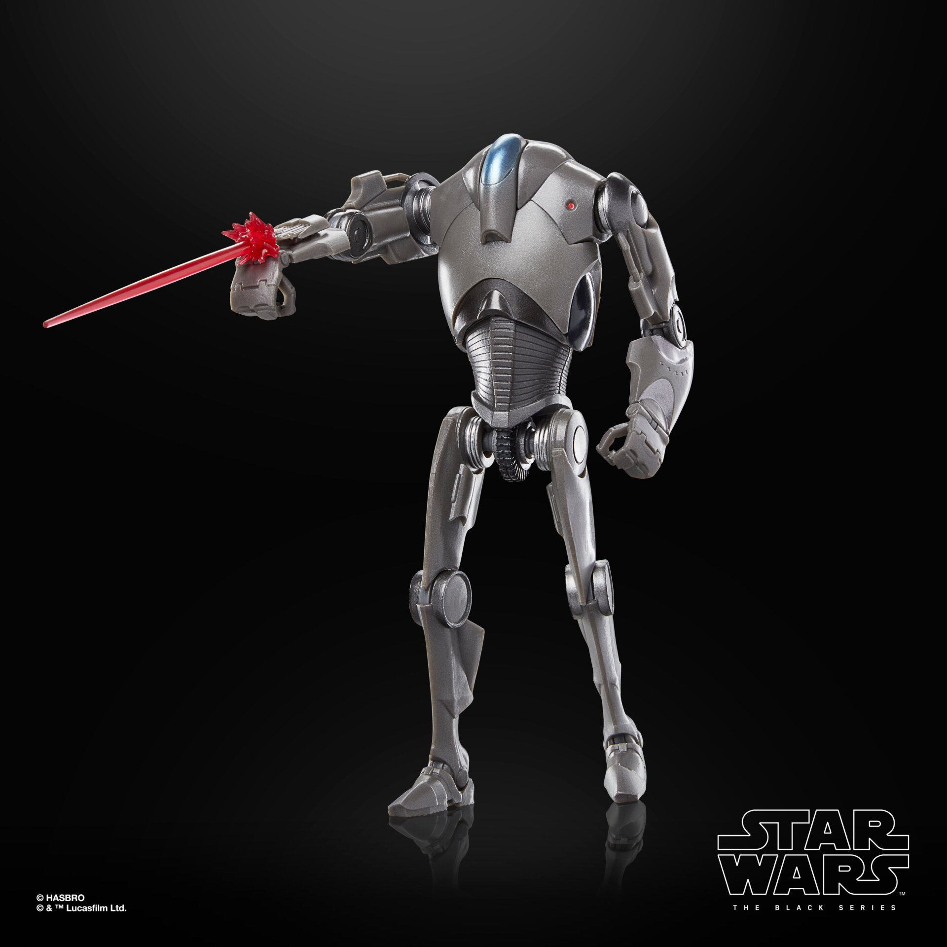 Image: Hasbro