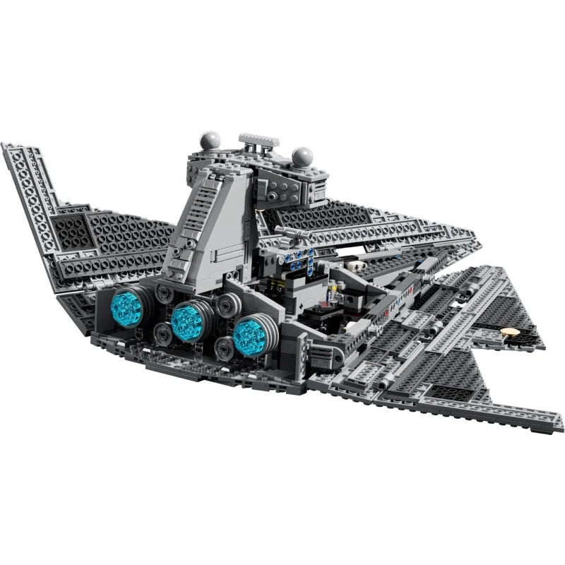 Image: Lego