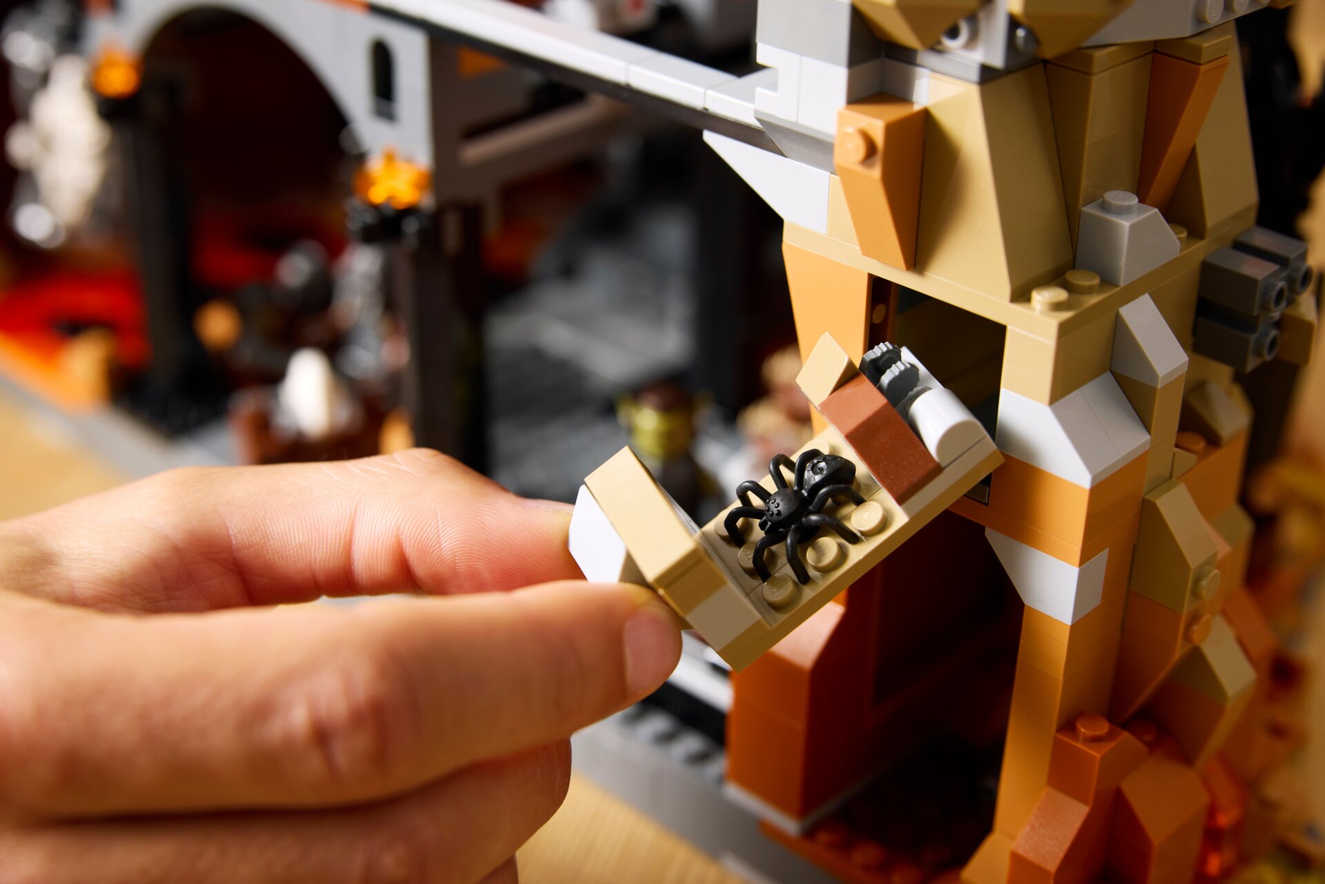 Image: Lego