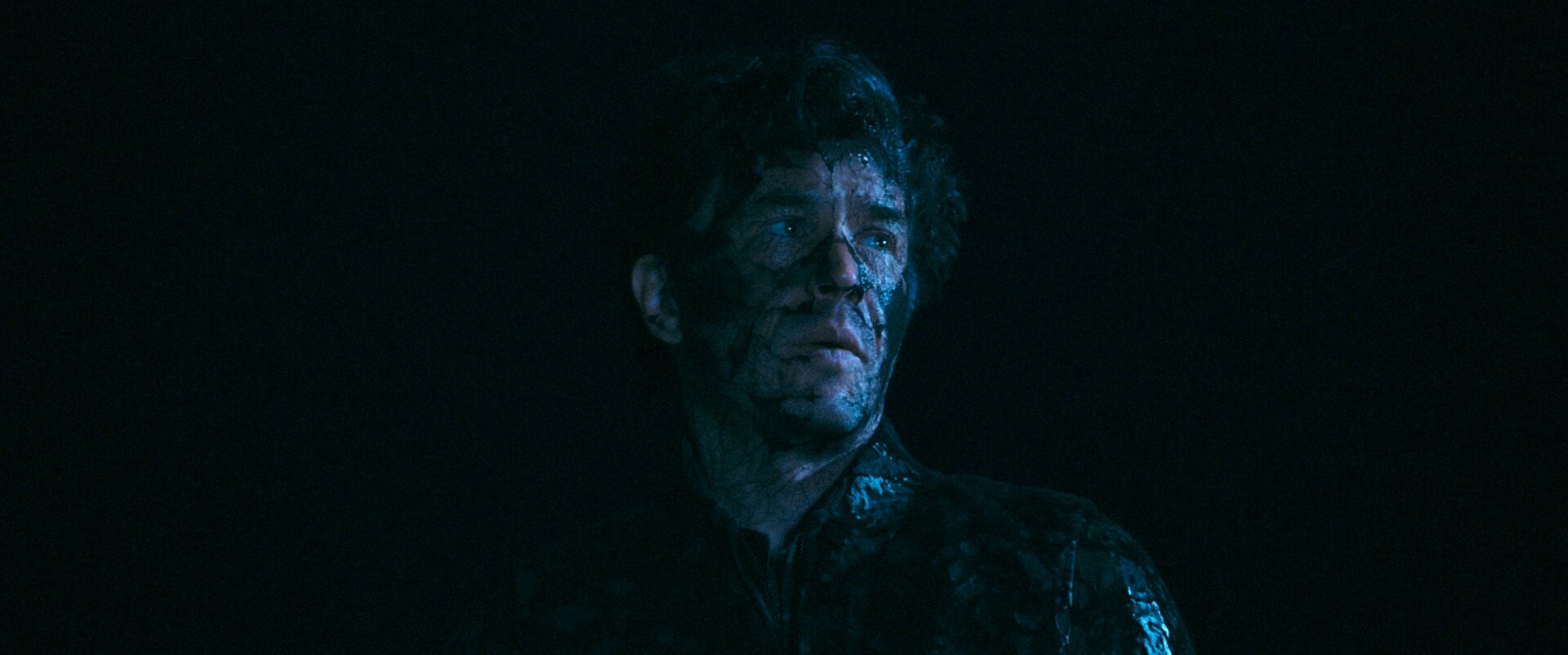Image: Prime Video