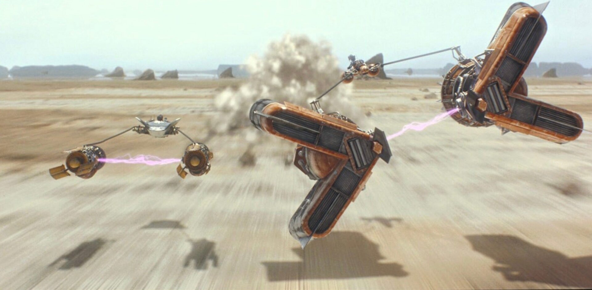 Jetzt dies ist Filmschreiben.