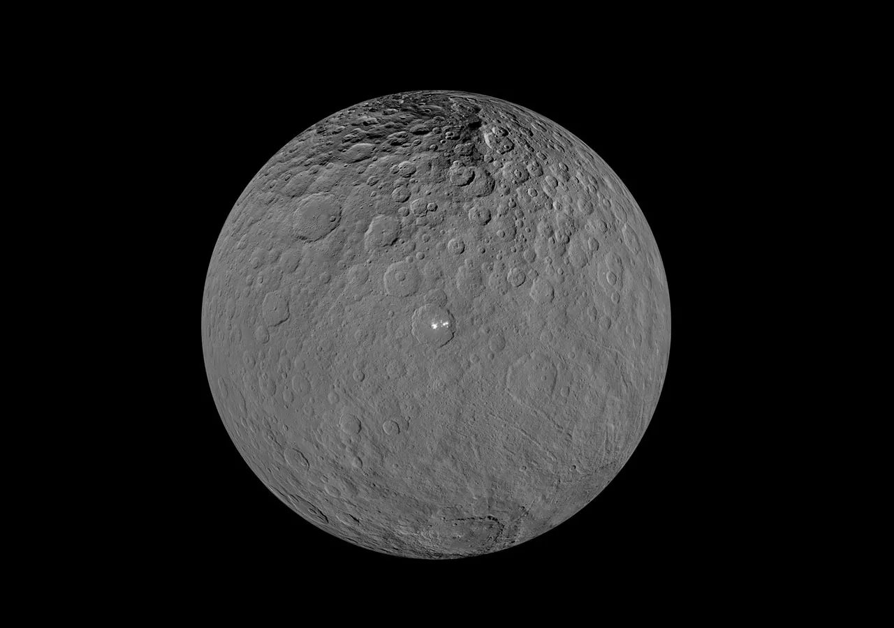 Image: NASA/JPL-Caltech/UCLA/MPS/DLR/IDA